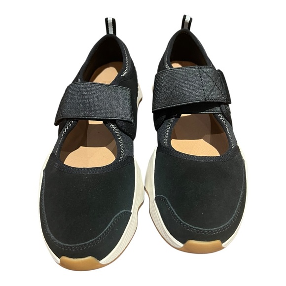 Sorel Kinetic Impact ll MJ Sneaker - Picture 4 of 7